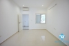 Large garden villa of 720 sqm with swimming pool for rent in Tay Ho,